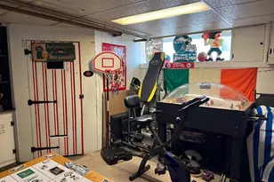 2944 Princeton Ave, Philadelphia, PA 19149 - Photo 17