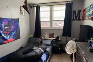 2944 Princeton Ave, Philadelphia, PA 19149 - Photo 15