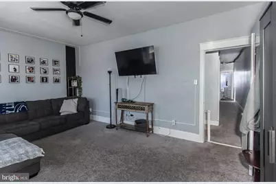 2578 Orthodox Street, Philadelphia, PA 19137 - Photo 37