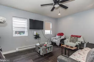 2578 Orthodox St, Philadelphia, PA 19137 - Photo 39