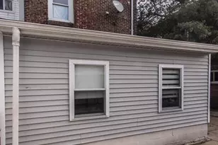 2578 Orthodox St, Philadelphia, PA 19137 - Photo 61