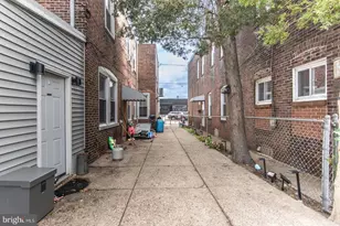 2578 Orthodox St, Philadelphia, PA 19137 - Photo 53