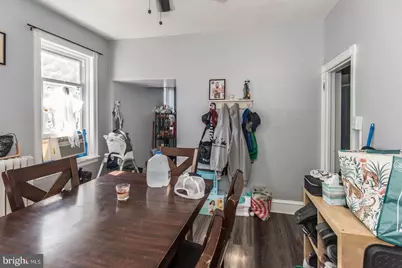 2578 Orthodox Street, Philadelphia, PA 19137 - Photo 25