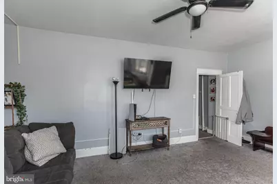 2578 Orthodox Street, Philadelphia, PA 19137 - Photo 35