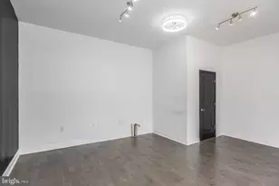2578 Orthodox St, Philadelphia, PA 19137 - Photo 15