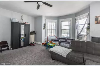 2578 Orthodox Street, Philadelphia, PA 19137 - Photo 33