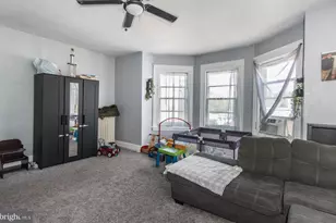 2578 Orthodox St, Philadelphia, PA 19137 - Photo 33