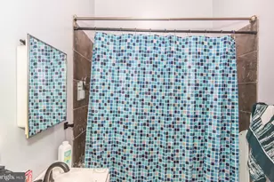 2578 Orthodox St, Philadelphia, PA 19137 - Photo 49