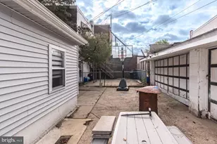 2578 Orthodox St, Philadelphia, PA 19137 - Photo 59