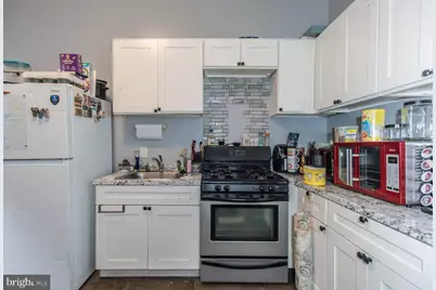 2578 Orthodox Street, Philadelphia, PA 19137 - Photo 41