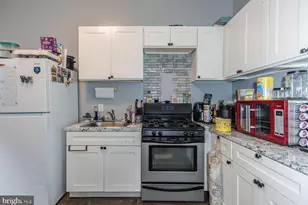 2578 Orthodox St, Philadelphia, PA 19137 - Photo 41