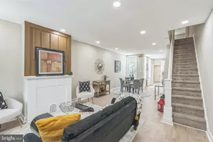 2070 Bridge St, Philadelphia, PA 19124 - Photo 1