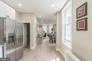 2070 Bridge St, Philadelphia, PA 19124 - Photo 9