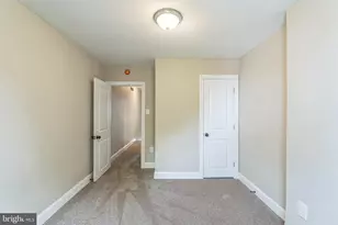 2070 Bridge St, Philadelphia, PA 19124 - Photo 19