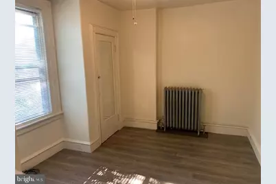 7045 Torresdale Avenue #2, Philadelphia, PA 19135 - Photo 13