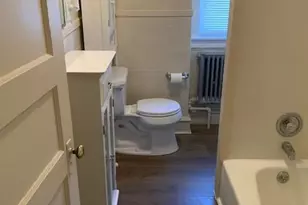 7045 Torresdale Ave, Philadelphia, PA 19135 - Photo 5