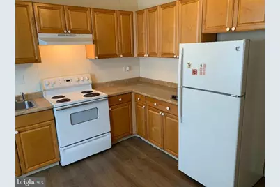 7045 Torresdale Avenue #2, Philadelphia, PA 19135 - Photo 9