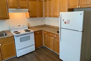 7045 Torresdale Ave, Philadelphia, PA 19135 - Photo 9