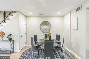 5734 Harbison Ave, Philadelphia, PA 19135 - Photo 7