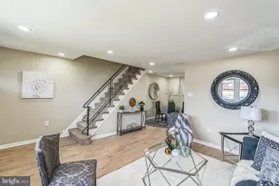 5734 Harbison Ave, Philadelphia, PA 19135 - Photo 3