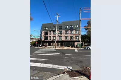 3929-31 Ridge Avenue, Philadelphia, PA 19132 - Photo 9