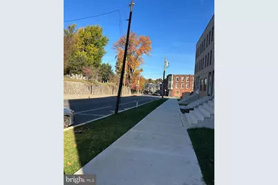 3929-31 Ridge Avenue, Philadelphia, PA 19132 - Photo 3