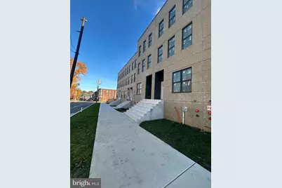 3929-31 Ridge Avenue, Philadelphia, PA 19132 - Photo 7