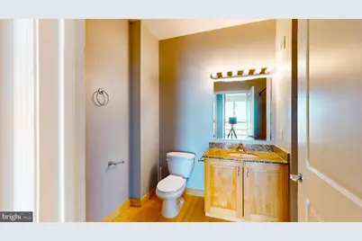 901 N Penn Street #R2404, Philadelphia, PA 19123 - Photo 25