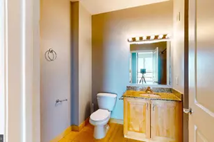 901 N Penn St, Philadelphia, PA 19123 - Photo 25