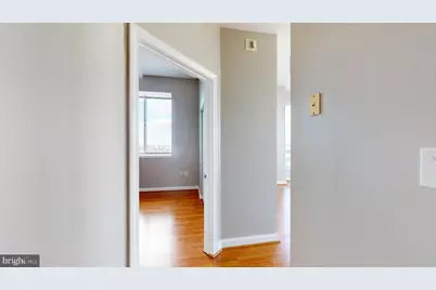 901 N Penn Street #R2404, Philadelphia, PA 19123 - Photo 21