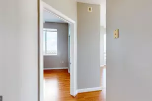 901 N Penn St, Philadelphia, PA 19123 - Photo 21