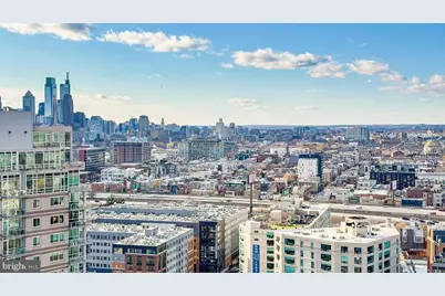 901 N Penn Street #R2404, Philadelphia, PA 19123 - Photo 7