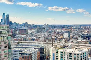 901 N Penn St, Philadelphia, PA 19123 - Photo 7