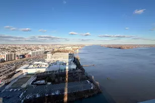 901 N Penn St, Philadelphia, PA 19123 - Photo 29