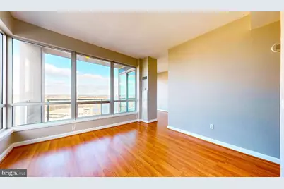 901 N Penn Street #R2404, Philadelphia, PA 19123 - Photo 1