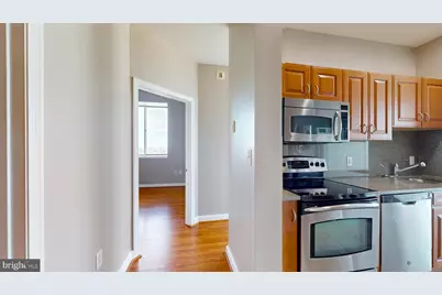 901 N Penn Street #R2404, Philadelphia, PA 19123 - Photo 15