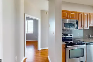 901 N Penn St, Philadelphia, PA 19123 - Photo 15