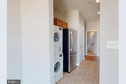 901 N Penn Street #R2404, Philadelphia, PA 19123 - Photo 19