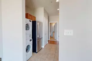 901 N Penn St, Philadelphia, PA 19123 - Photo 19