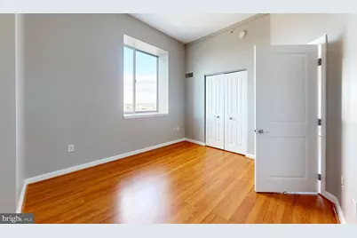 901 N Penn Street #R2404, Philadelphia, PA 19123 - Photo 23
