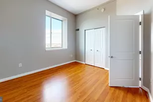 901 N Penn St, Philadelphia, PA 19123 - Photo 23