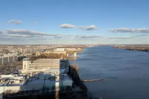 901 N Penn St, Philadelphia, PA 19123 - Photo 27