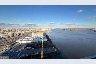 901 N Penn Street #R2404, Philadelphia, PA 19123 - Photo 11