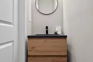 1453 S 52nd St, Philadelphia, PA 19143 - Photo 11