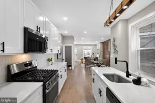 1453 S 52nd St, Philadelphia, PA 19143 - Photo 9