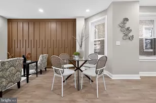 1453 S 52nd St, Philadelphia, PA 19143 - Photo 7