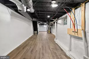 1453 S 52nd St, Philadelphia, PA 19143 - Photo 21