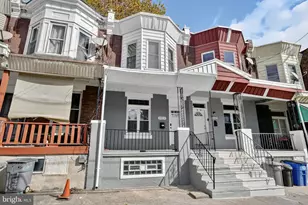 1453 S 52nd St, Philadelphia, PA 19143 - Photo 25