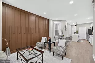 1453 S 52nd St, Philadelphia, PA 19143 - Photo 5