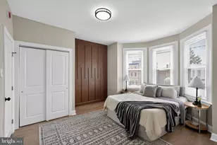 1453 S 52nd St, Philadelphia, PA 19143 - Photo 13